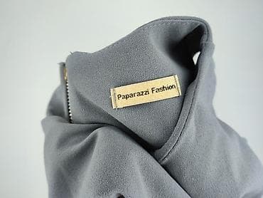 inditex rn77302: Sukienka damska, rozmiar S — 4