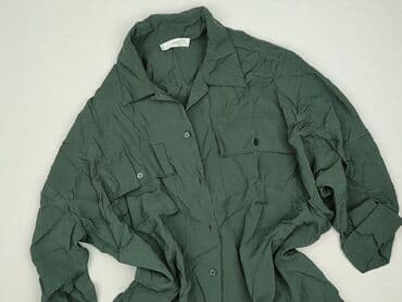 Mango, Women`s shirt, size M (EU 38)