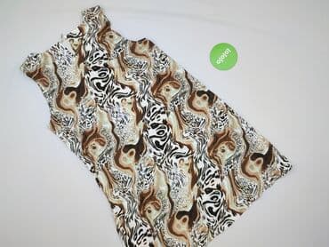 tatuum sukienki: Tissaia, Sukienka damska, XL — 3