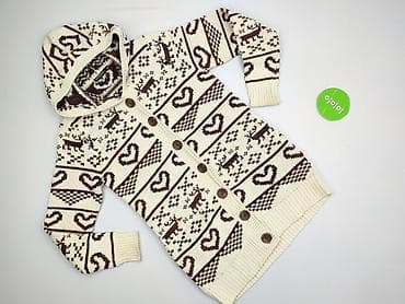 szafa.pl: Kardigan damski, rozmiar M — 2