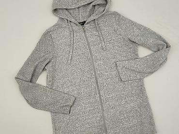 Janina, Bluza z kapturem damska, rozmiar S