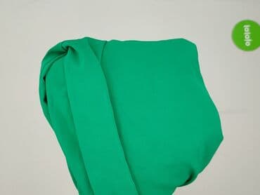 primark koszula hawajska: Primark, Koszula damska, rozmiar 3XL — 8