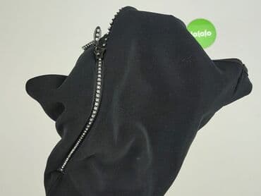 Rajstopy: In Vogue, Body damskie, rozmiar M — 6