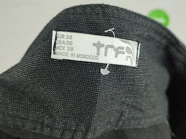 spodnica lowicka: Zara, Spódnica damska, rozmiar S — 4