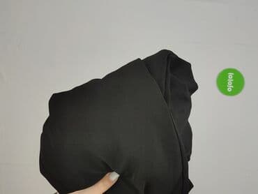 kozaki jimmy choo: H&M, Kombinezon damski, XS — 5