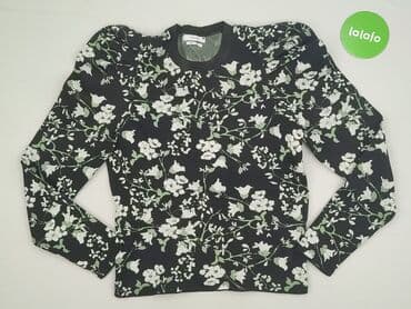 bluzki sweterkowa reserved: Reserved, Bluzka damska, rozmiar L — 2