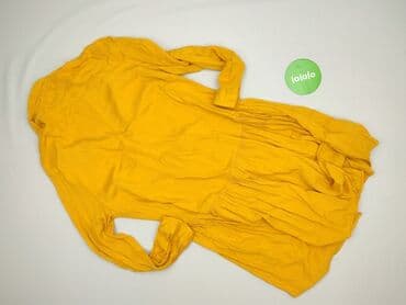 sukienka why not: Esmara, Sukienka damska, M — 3