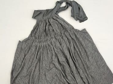 butik latika sukienki: Bluzka damska, rozmiar S — 1