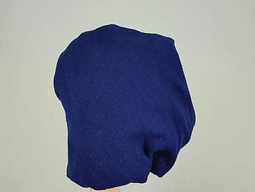 sweter autograph: Les étoiles claires Paris, Sukienka damska, rozmiar L — 6
