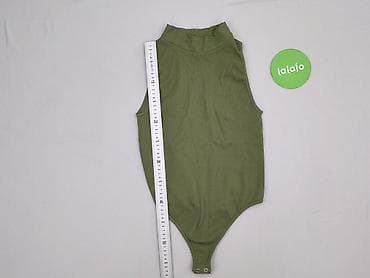 Underwear: Women`s body, size S — 4