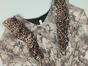 sukienki comma: New Collection, Sukienka damska, rozmiar S — 1