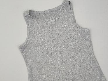 la.mania bluza: Top damski, rozmiar S — 1