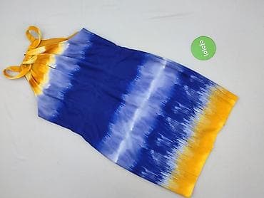 sukienki odcinane: Sukienka damska, rozmiar S — 2