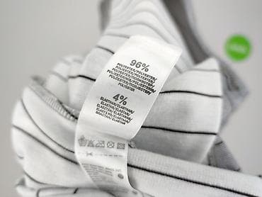 rip curl: Moodo, Kardigan damski, rozmiar S — 6