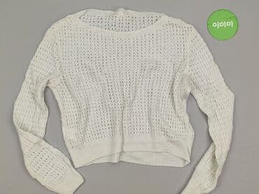 promod swetry: Promod, Sweter damski, rozmiar M — 2