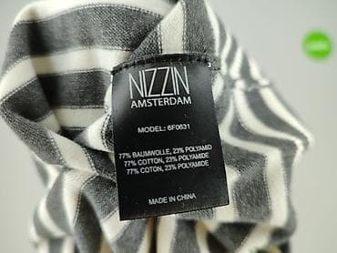 sweter other stories: Sweter dla mężczyzn, rozmiar L — 5
