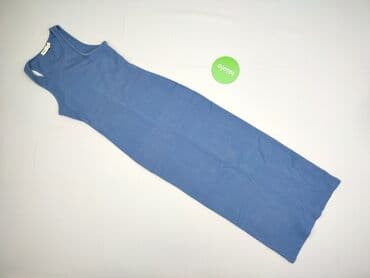 pull and bear jeans: PULL&BEAR, Sukienka damska, rozmiar XS — 2