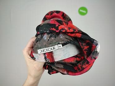 quiosque spódnice: QUIOSQUE, Sukienka damska, rozmiar XL — 4