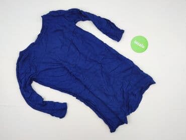 only ubrania: ONLY, Sukienka damska, rozmiar M — 2