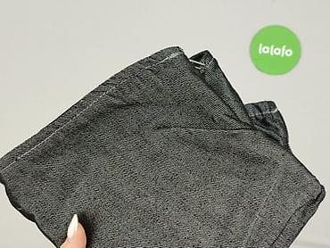 pull and bear koszulka damska: PULL&BEAR, Top damski, rozmiar M — 6