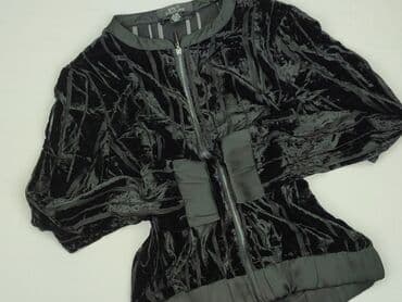 bomberka do sukienki: Viva, Marynarka damska, rozmiar M — 2