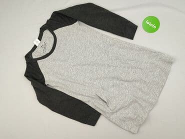 tunika damska: Up FASHION, Tunika damska, rozmiar M — 2