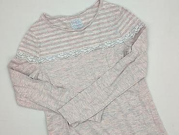 gatta bluzki: Intimissimi, Koszula nocna damska, rozmiar S — 1