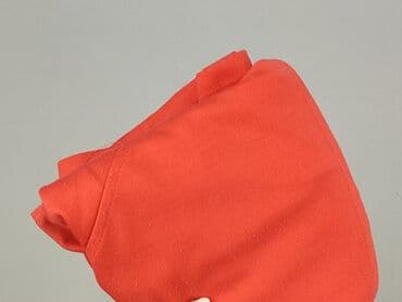 marynarka sukienka biala: KATE, Sukienka damska, XL — 7