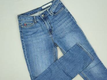 Big Star, Jeans for women, S