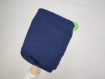 pull and bear spodenki dresowe: Crivit, Spodnie dresowe damskie, rozmiar M — 6