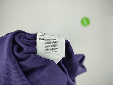 monsoon: Mohito, Sukienka damska, rozmiar 2XS — 6