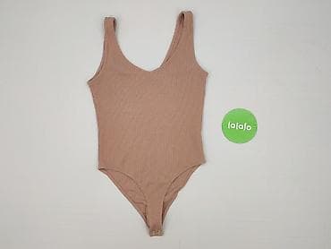 sprzedam majtki: Primark, Body damskie, rozmiar XS — 2