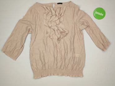 koszulka z mohito: Mohito, Women's blouse, size M (EU 38) — 2