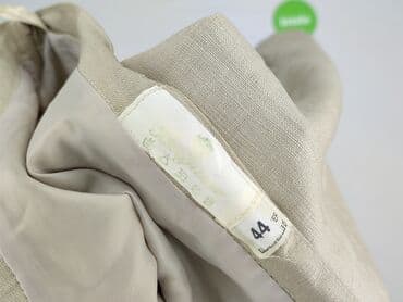 spódnice eleganckie allegro: Spódnica damska, 2XL — 4