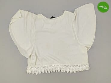 mohito bluzki koszulę: New Look, Bluzka damska, L — 3