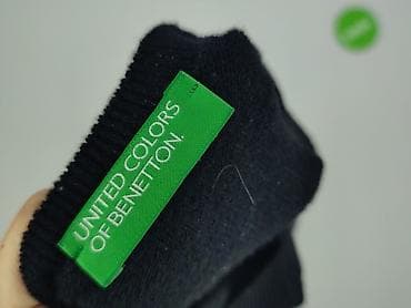 sweter benetton: United Colors of Benetton, Sweter damski, rozmiar M — 4