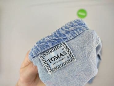 sukienka odder side: Sukienka damska, S — 4