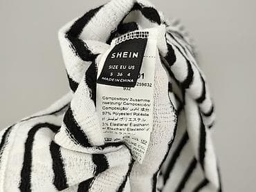 trapstar shein: Shein, Sukienka damska, rozmiar S — 4