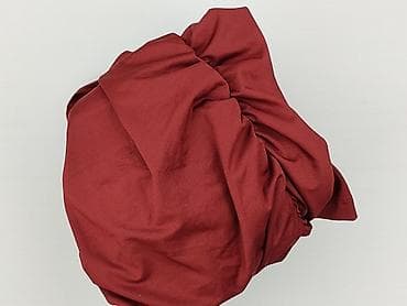 kolekcja massimo dutti: Sukienka damska, rozmiar L — 7