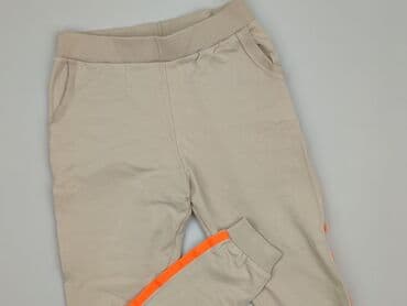 Жінкам: Спортивні штани жіночі, M — 1