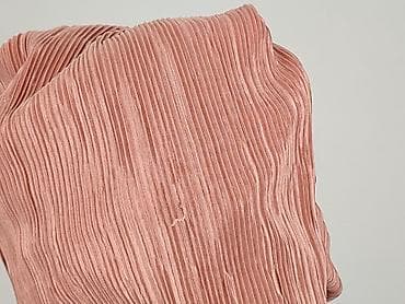 primark szlafrok: Primark, Spodnie materiałowe damskie, rozmiar S — 6