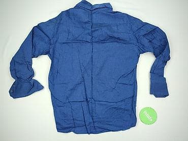 pull and bear7: Koszulа dla mężczyzn, rozmiar XL — 3