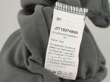 shein sukienki na komunie plus size: Shein, Bluzka damska, L — 5