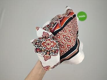 buty carrefour: F&F, Sukienka damska, rozmiar L — 4