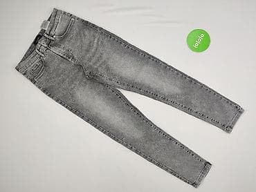 baggiest jeans: Vero Moda, Jeansy damskie, rozmiar XS — 2