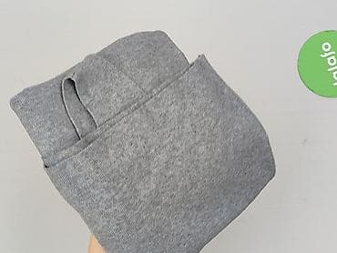 body handmade: Sukienka damska, rozmiar L — 8