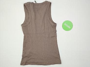 muuv bluza: Mohito, Top damski, rozmiar L — 3