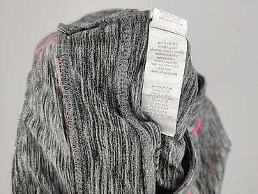 crivit kod kuponu: Intimissimi, Legginsy Sportowe damskie, rozmiar S — 5