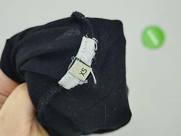 t shirty be: Guess, T-shirt damski, rozmiar XS — 5