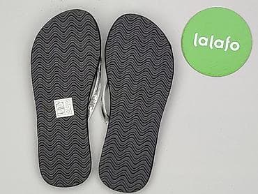 nike sunray: Japonki damskie, rozmiar 38 — 3
